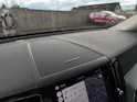Volvo XC60 2.0 T6 TE Ultimate Dark eAWD