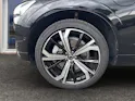 Volvo XC60 2.0 T6 TE Ultimate Dark eAWD