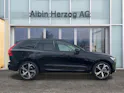 Volvo XC60 2.0 T6 TE Ultimate Dark eAWD