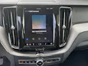 Volvo XC60 2.0 T6 TE Ultimate Dark eAWD