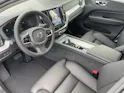 Volvo XC60 2.0 T6 TE Ultimate Dark eAWD
