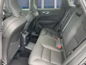 Volvo XC60 2.0 T6 TE Ultimate Dark eAWD