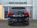 Volvo XC60 2.0 T6 TE Ultimate Dark eAWD