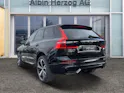 Volvo XC60 2.0 T6 TE Ultimate Dark eAWD