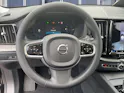 Volvo XC60 2.0 T6 TE Ultimate Dark eAWD