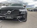 Volvo XC60 2.0 T6 TE Ultimate Dark eAWD