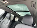 Volvo XC60 2.0 T6 TE Ultimate Dark eAWD