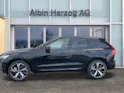 Volvo XC60 2.0 T6 TE Ultimate Dark eAWD