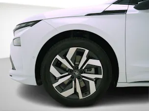 Škoda Enyaq iV 85 SportLine Maxx