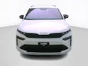 Škoda Enyaq iV 85 SportLine Maxx