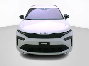 Škoda Enyaq iV 85 SportLine Maxx