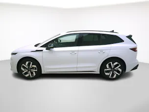 Škoda Enyaq iV 85 SportLine Maxx
