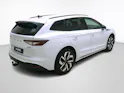 Škoda Enyaq iV 85 SportLine Maxx