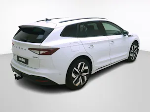 Škoda Enyaq iV 85 SportLine Maxx