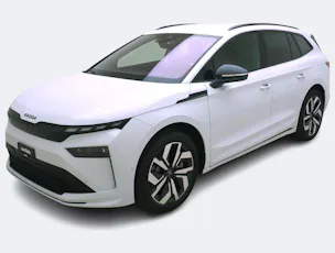 Škoda Enyaq iV 85 SportLine Maxx