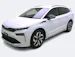 Škoda Enyaq iV 85 SportLine Maxx