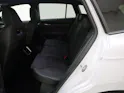 Škoda Enyaq iV 85 SportLine Maxx