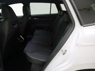 Škoda Enyaq iV 85 SportLine Maxx