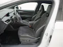 Škoda Enyaq iV 85 SportLine Maxx