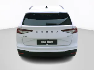 Škoda Enyaq iV 85 SportLine Maxx