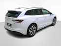Škoda Enyaq iV 85 SportLine Maxx