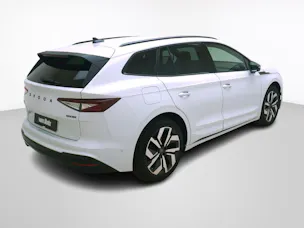 Škoda Enyaq iV 85 SportLine Maxx