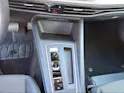 VW Golf 1.5 e TSI mHEV Value DSG