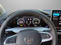 VW Golf 1.5 e TSI mHEV Value DSG