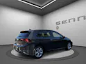 VW Golf 1.5 e TSI mHEV Value DSG