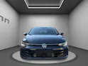 VW Golf 1.5 e TSI mHEV Value DSG