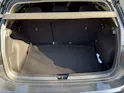 VW Golf 1.5 e TSI mHEV Value DSG