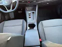 VW Golf 1.5 e TSI mHEV Value DSG