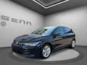 VW Golf 1.5 e TSI mHEV Value DSG