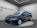 VW Golf 1.5 e TSI mHEV Value DSG