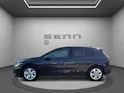 VW Golf 1.5 e TSI mHEV Value DSG