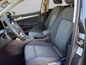 VW Golf 1.5 e TSI mHEV Value DSG