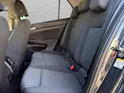 VW Golf 1.5 e TSI mHEV Value DSG