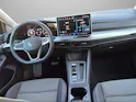 VW Golf 1.5 e TSI mHEV Value DSG