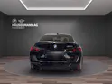 BMW M235i xDrive Gran Coupé M Sport