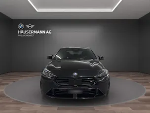 BMW M235i xDrive Gran Coupé M Sport