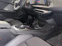 BMW M235i xDrive Gran Coupé M Sport