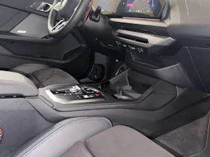 BMW M235i xDrive Gran Coupé M Sport