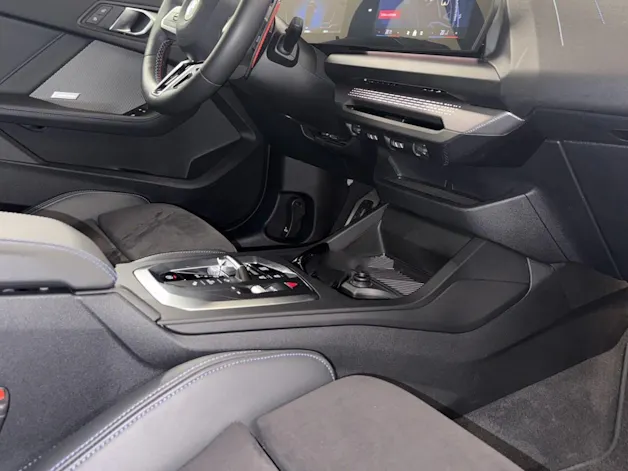 BMW M235i xDrive Gran Coupé M Sport