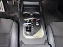 BMW M235i xDrive Gran Coupé M Sport