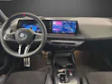 BMW M235i xDrive Gran Coupé M Sport