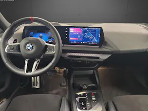 BMW M235i xDrive Gran Coupé M Sport