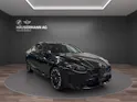 BMW M235i xDrive Gran Coupé M Sport
