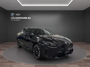 BMW M235i xDrive Gran Coupé M Sport