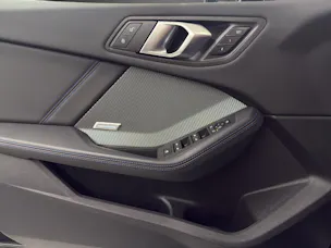 BMW M235i xDrive Gran Coupé M Sport