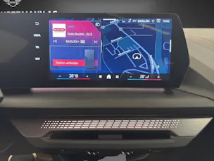BMW M235i xDrive Gran Coupé M Sport